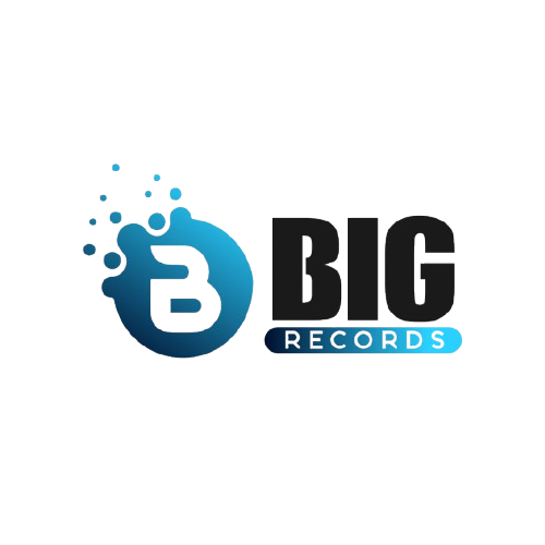 BIG Records